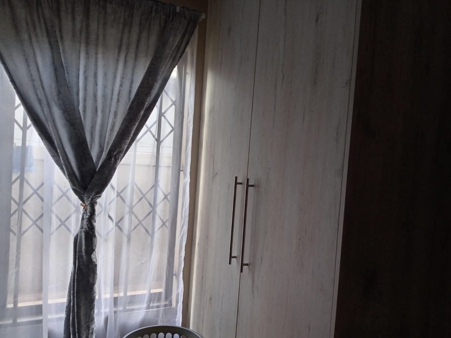 3 Bedroom Property for Sale in Ellaton North West